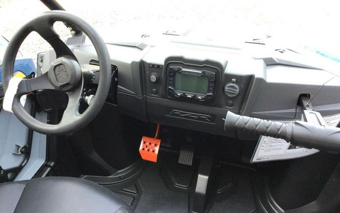 2025 Polaris® RZR 200 EFI