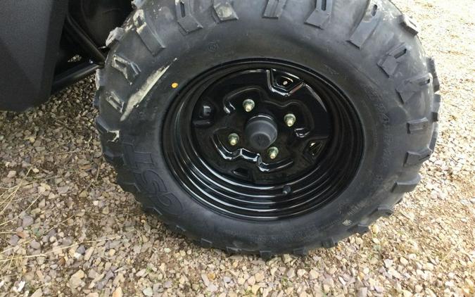 2025 Polaris® RZR 200 EFI