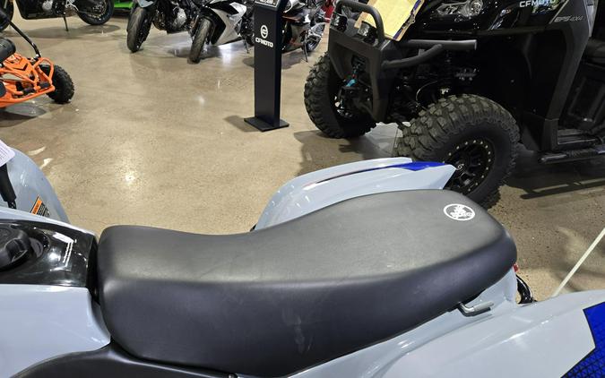 2026 POLARIS PHOENIX 200