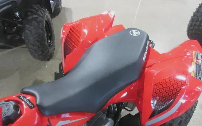 2026 POLARIS OUTLAW 110