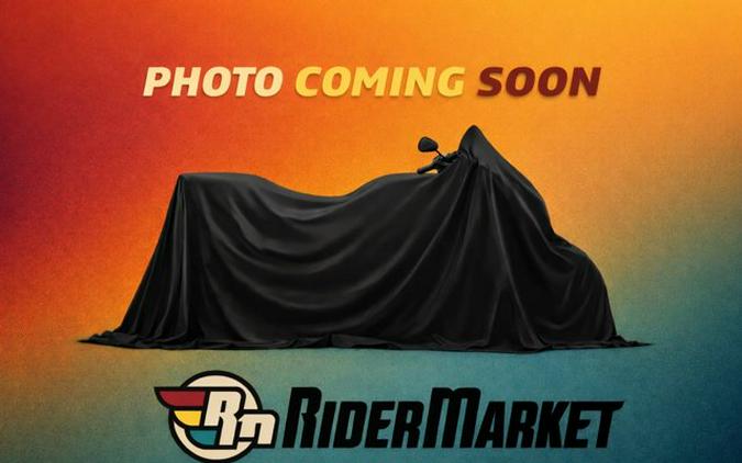 2024 Yamaha MT-09 DEAD POOL LIVERY