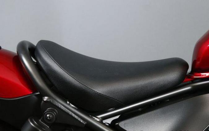 2023 Honda Rebel 300 ABS