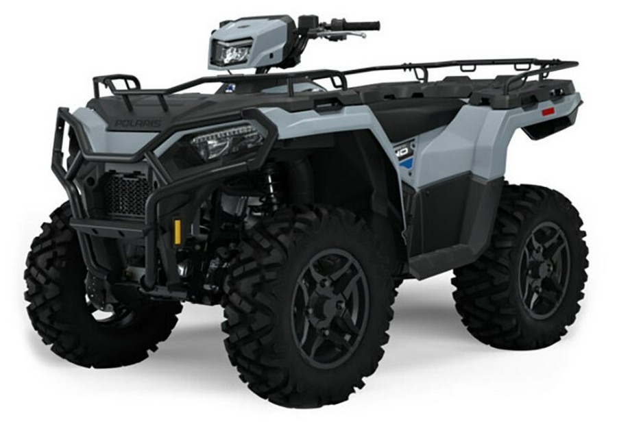 2024 Polaris Sportsman® 570 Premium