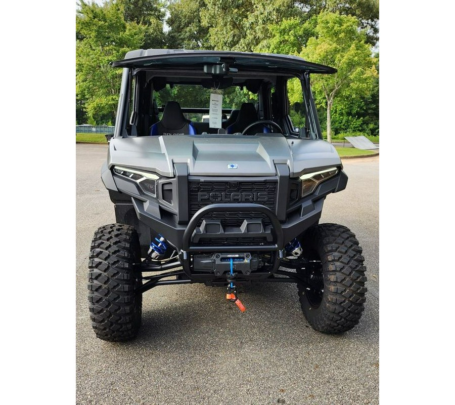 2024 Polaris® XPedition XP 5 NorthStar