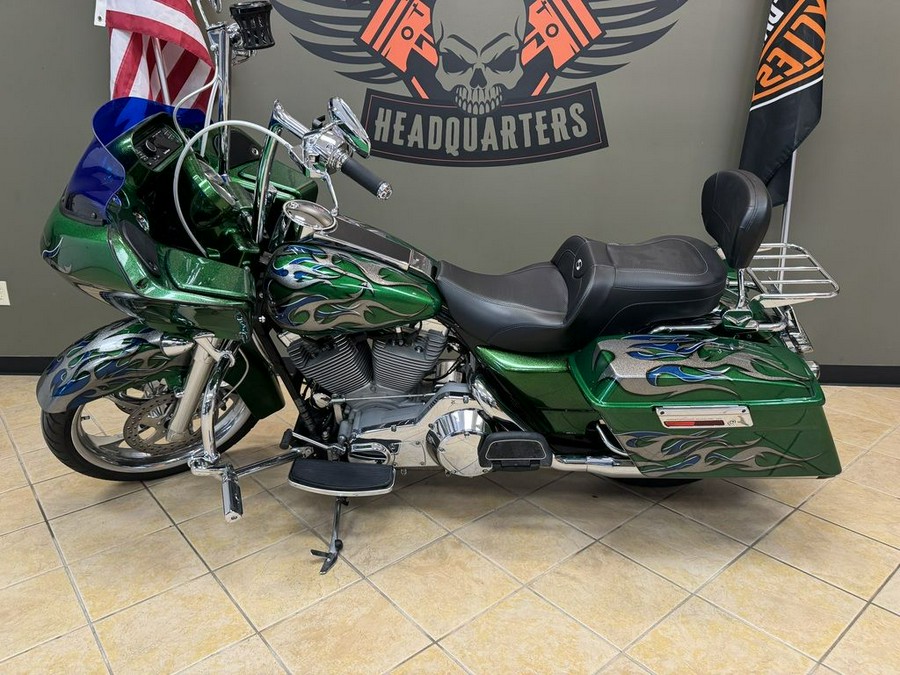 2006 Harley-Davidson Road Glide® Base