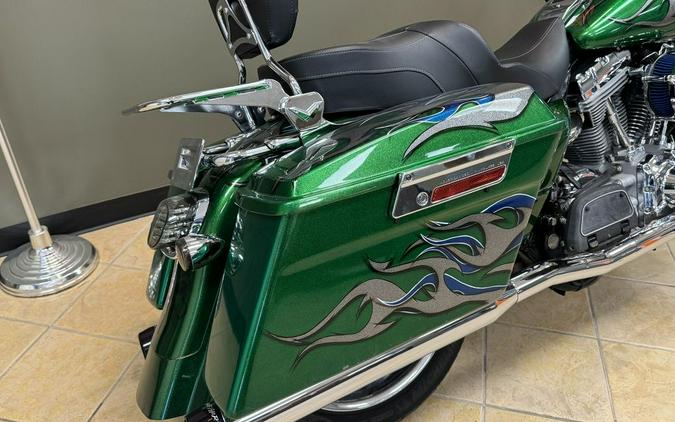 2006 Harley-Davidson Road Glide® Base