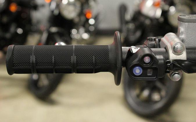 2026 Yamaha YZ 450F 70th Anniversary Edition