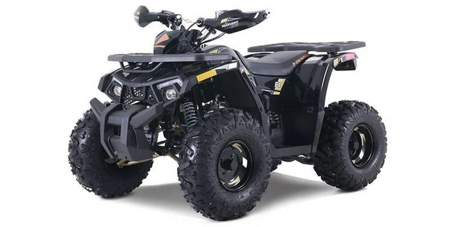 2026 Denago Powersports MUDHAWK 10