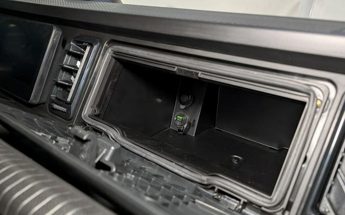 2026 Can-Am Defender MAX Limited HD11