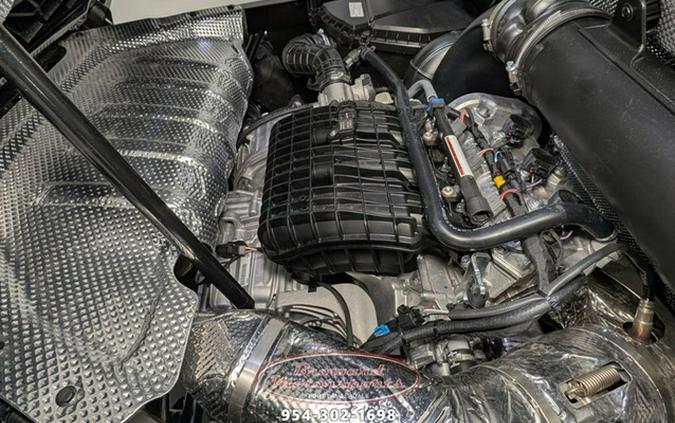 2026 Can-Am Defender MAX Limited HD11