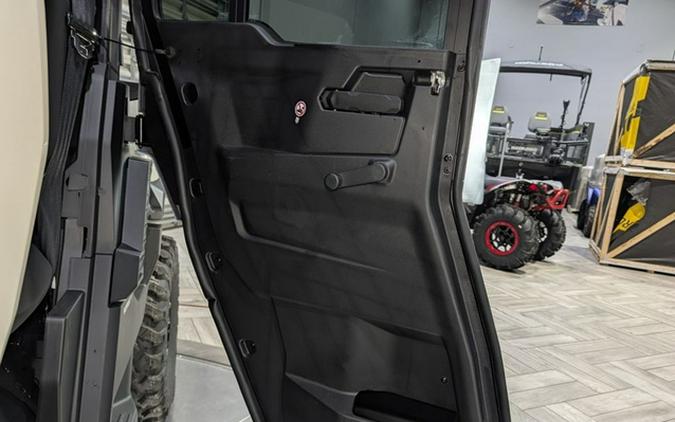 2026 Can-Am Defender MAX Limited HD11