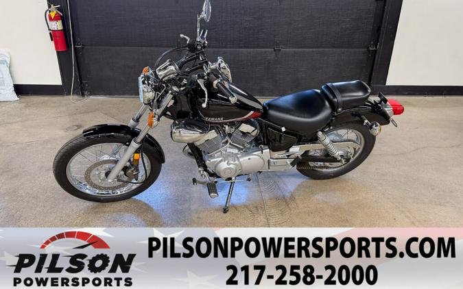 Yamaha V Star 250 motorcycles for sale in Chicago, IL - MotoHunt Yamaha V Star 250 motorcycles for sale in Chicago, IL - MotoHunt