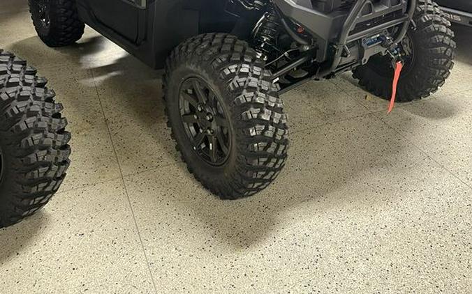 2024 Polaris® XPedition XP NorthStar