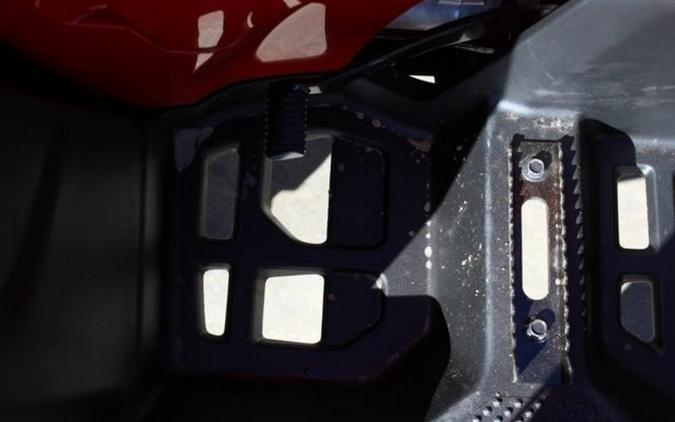 2025 Honda® FourTrax Rancher 420 4x4