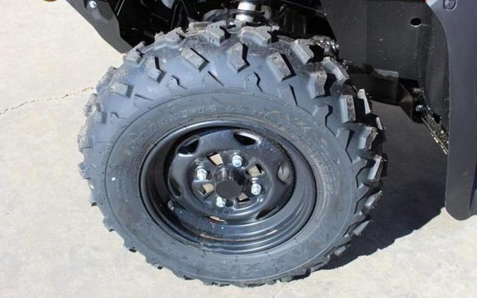 2025 Honda® FourTrax Rancher 420 4x4