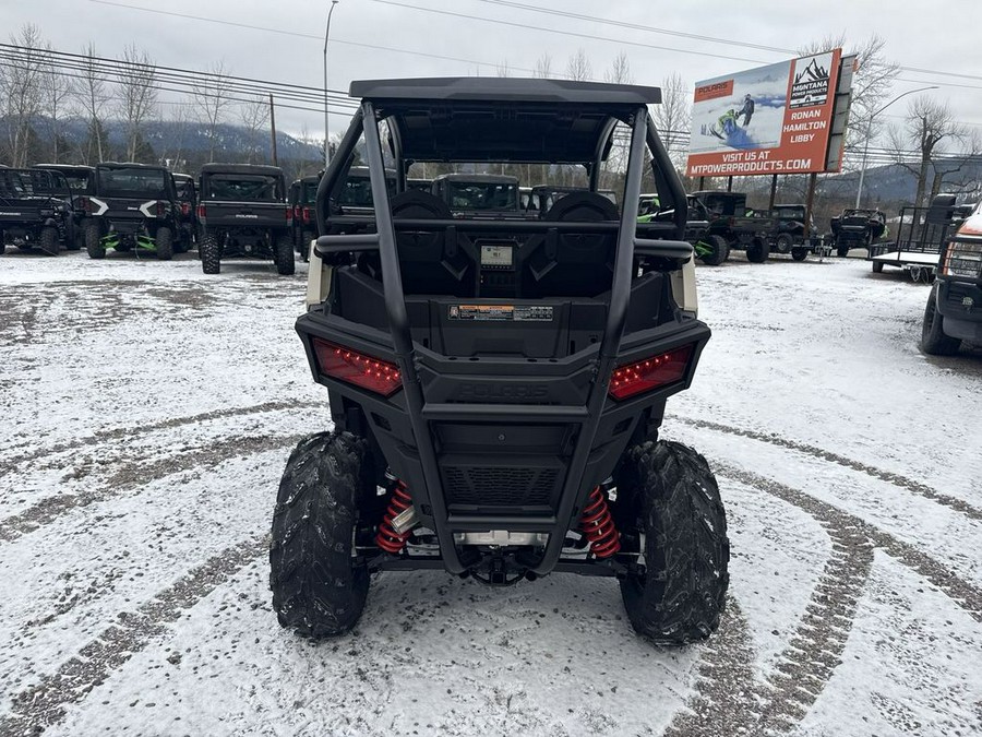 2026 Polaris® RZR Trail Ultimate