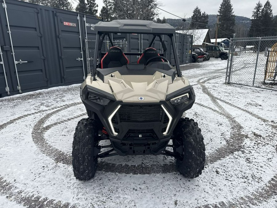 2026 Polaris® RZR Trail Ultimate