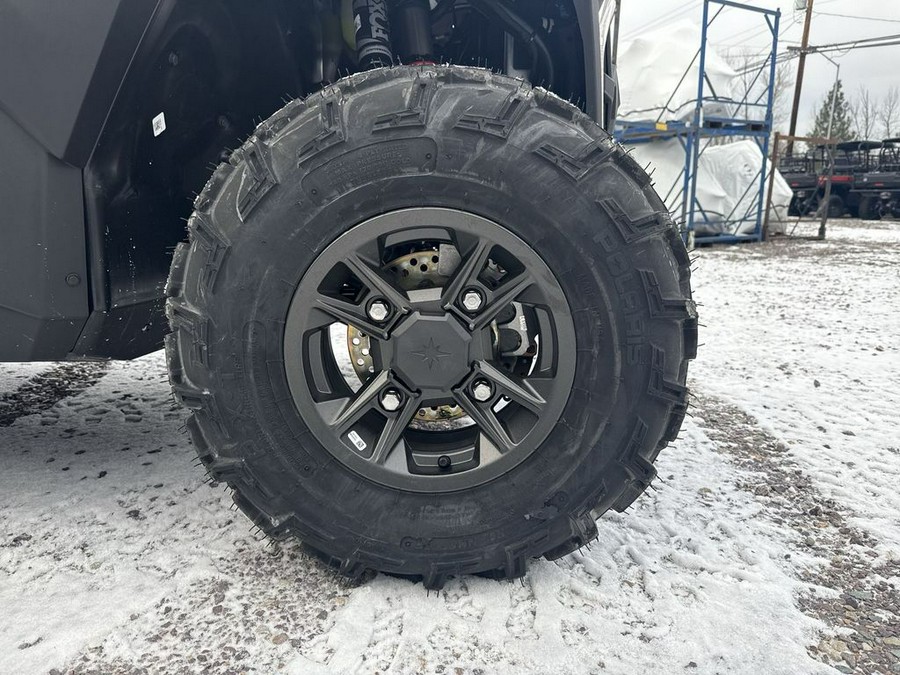 2026 Polaris® RZR Trail Ultimate