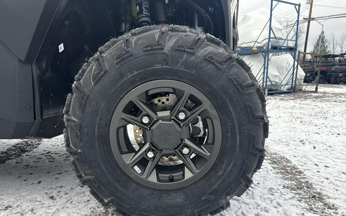 2026 Polaris® RZR Trail Ultimate