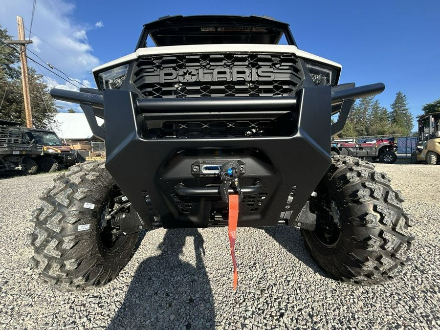 2025 Polaris® Ranger Crew 1000 Premium