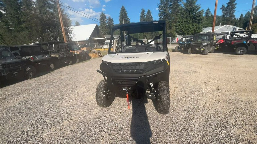 2025 Polaris® Ranger Crew 1000 Premium