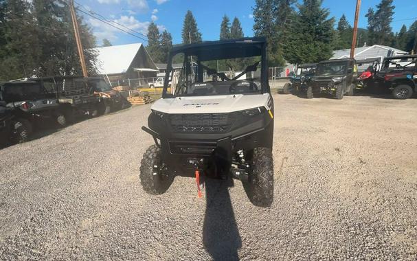 2025 Polaris® Ranger Crew 1000 Premium