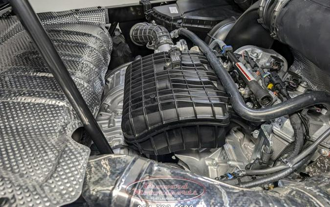 2026 Can-Am Defender MAX LONE STAR CAB HD11