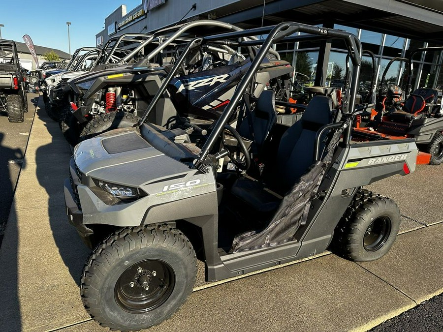 2023 Polaris® Ranger 150 EFI