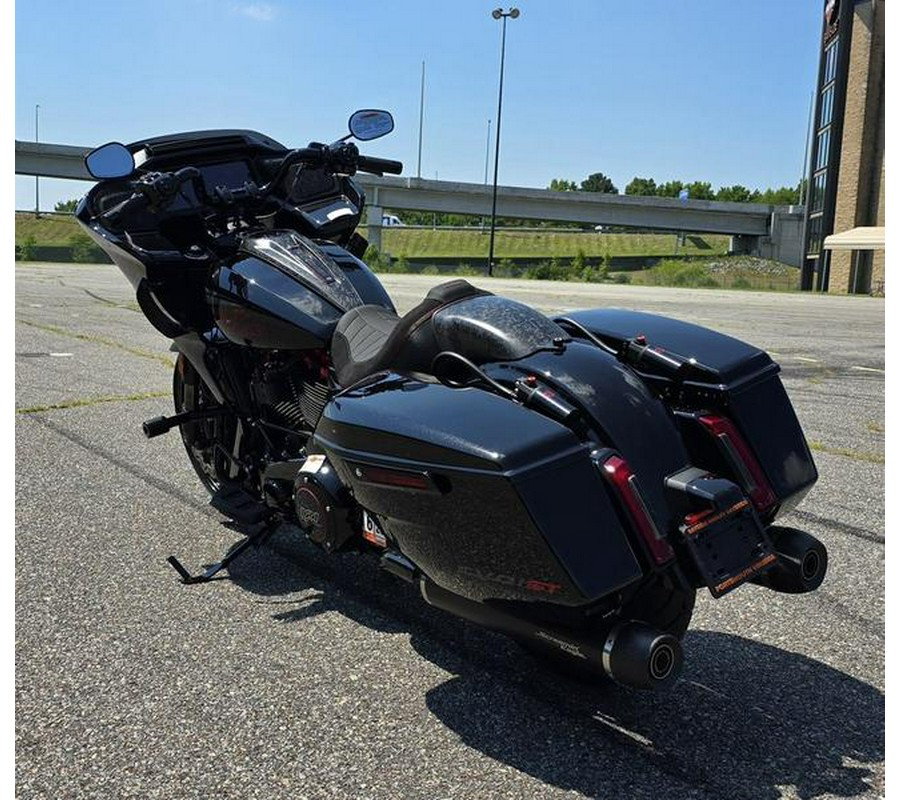 2024 Harley-Davidson® FLTRXSTSE - CVO™ Road Glide® ST