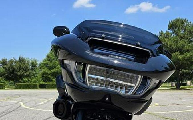 2024 Harley-Davidson® FLTRXSTSE - CVO™ Road Glide® ST