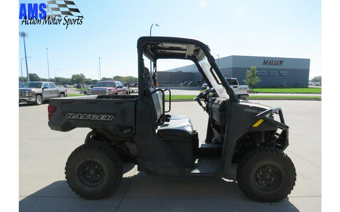 2023 Polaris Ranger 1000 EPS