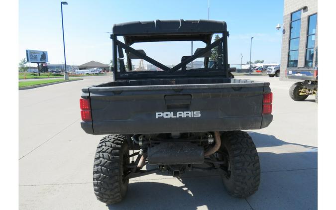 2023 Polaris Ranger 1000 EPS