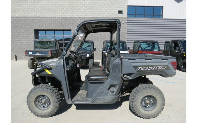 2023 Polaris Ranger 1000 EPS