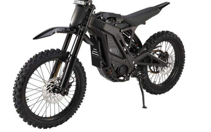 2025 E Ride Pro PRO SR