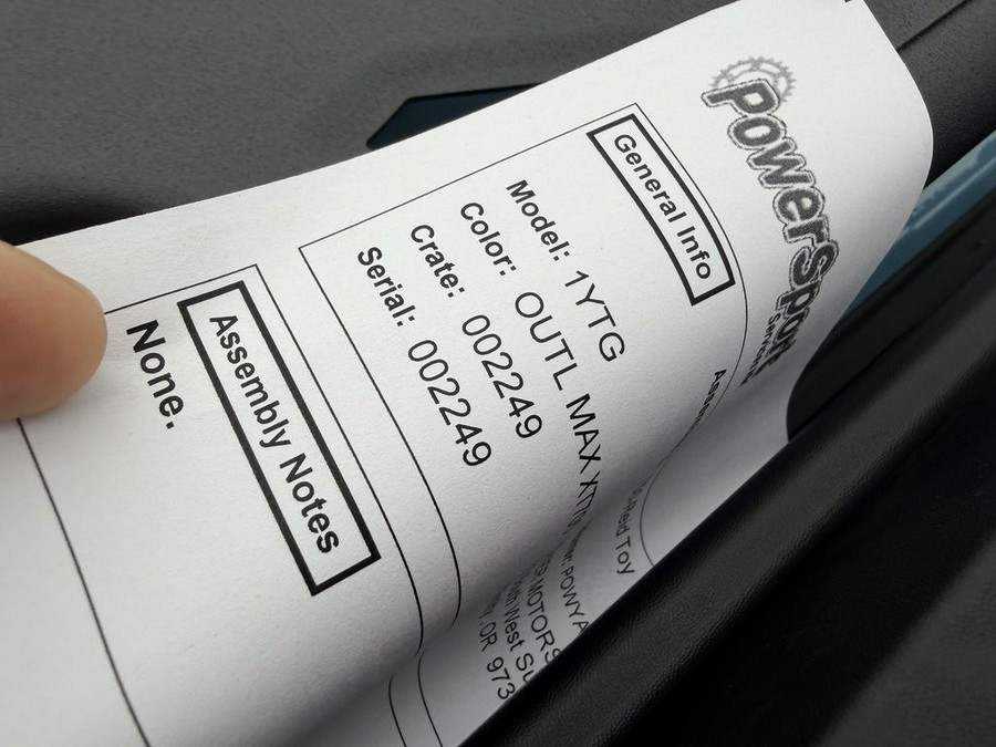 2026 Can-Am® Outlander MAX XT 700