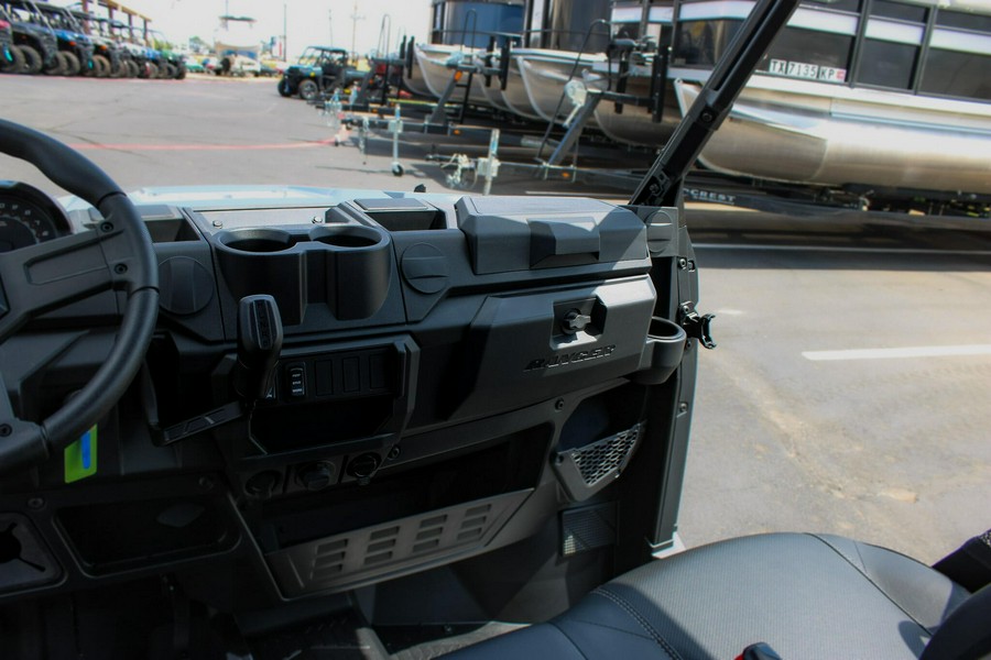 2026 POLARIS RANGER CREW XP 1000 PREMIUM