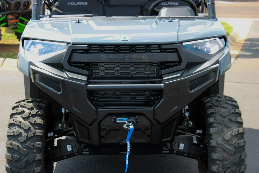 2026 POLARIS RANGER CREW XP 1000 PREMIUM