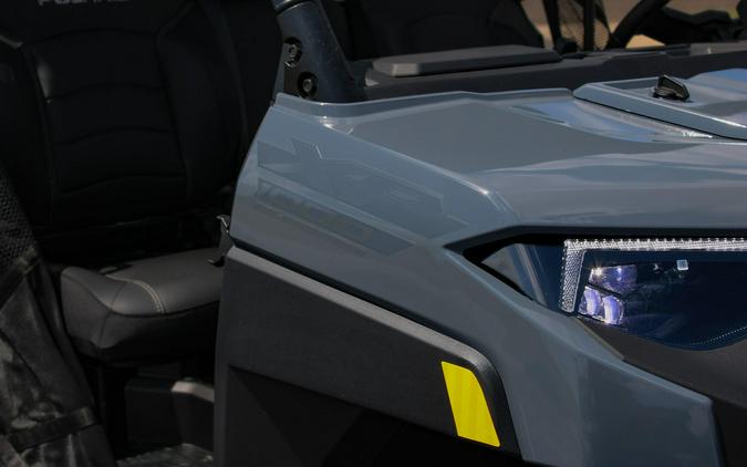 2026 POLARIS RANGER CREW XP 1000 PREMIUM