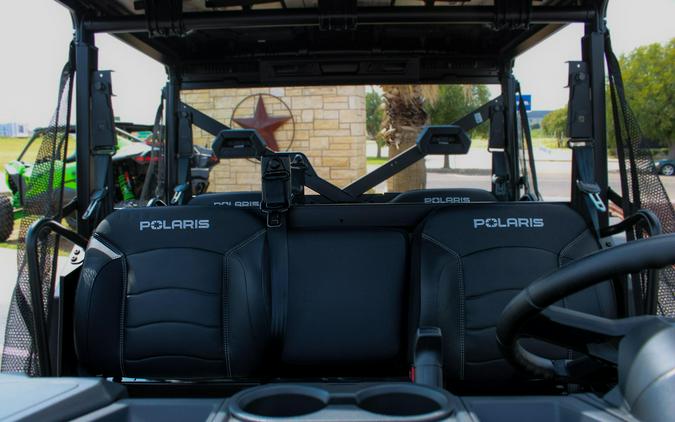 2026 POLARIS RANGER CREW XP 1000 PREMIUM