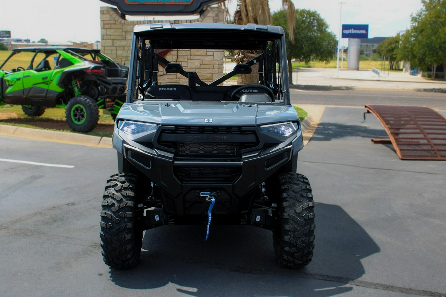2026 POLARIS RANGER CREW XP 1000 PREMIUM