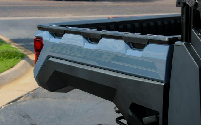 2026 POLARIS RANGER CREW XP 1000 PREMIUM