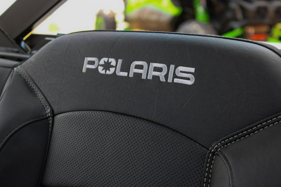 2026 POLARIS RANGER CREW XP 1000 PREMIUM