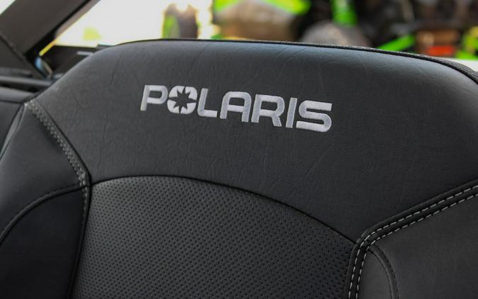 2026 POLARIS RANGER CREW XP 1000 PREMIUM