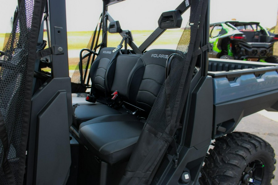 2026 POLARIS RANGER CREW XP 1000 PREMIUM