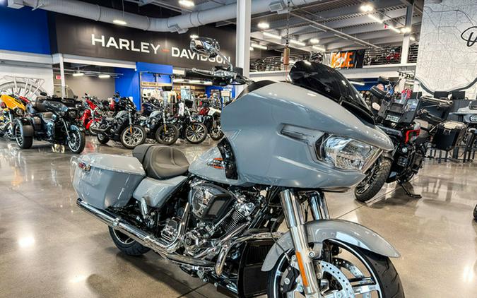 2026 Harley-Davidson Touring FLTRX - Road Glide