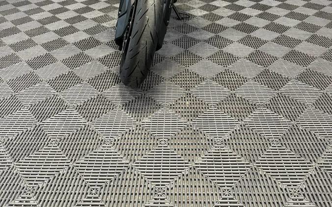 2026 CF MOTO 675 NK