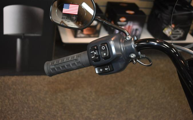 FLHC 2026 Heritage Classic®