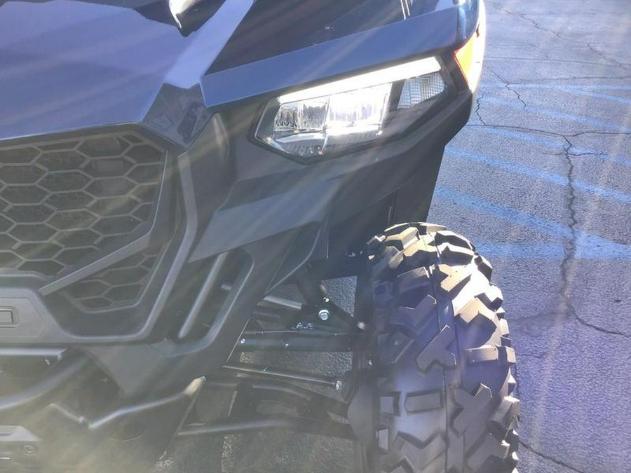 2026 CFMOTO UFORCE 800 XL