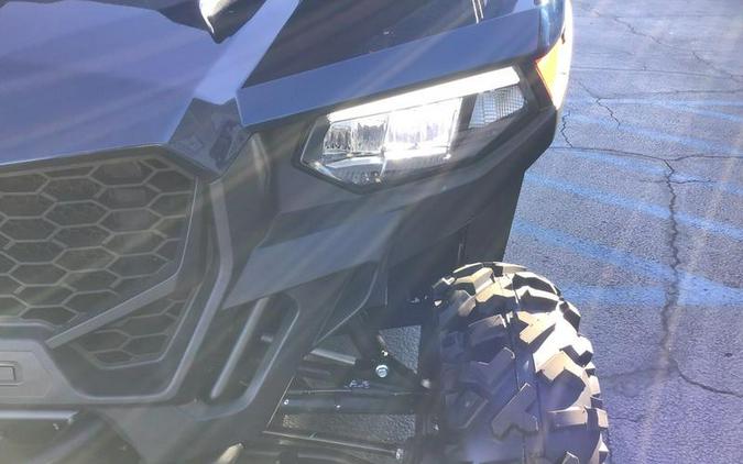 2026 CFMOTO UFORCE 800 XL