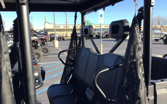 2026 CFMOTO UFORCE 800 XL